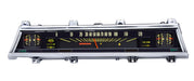 Dakota Digital Dakota Digital RTX Direct-Fit Gauge Kits RTX-66C-CVL-X Autofit