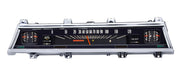 Dakota Digital Dakota Digital RTX Direct-Fit Gauge Kits RTX-66C-CVL-X Autofit