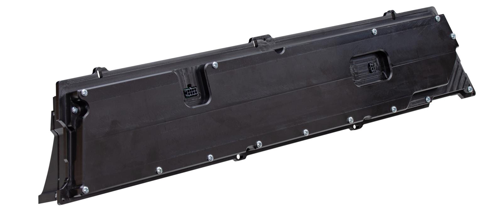 Dakota Digital Dakota Digital RTX Direct-Fit Gauge Kits RTX-66C-CVL-X Autofit