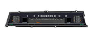 Dakota Digital Dakota Digital RTX Direct-Fit Gauge Kits RTX-66C-CVL-X Autofit