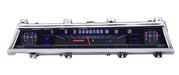 Dakota Digital Dakota Digital RTX Direct-Fit Gauge Kits RTX-66C-CVL-X Autofit