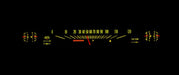 Dakota Digital Dakota Digital RTX Direct-Fit Gauge Kits RTX-66C-CVL-X Autofit