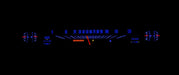 Dakota Digital Dakota Digital RTX Direct-Fit Gauge Kits RTX-66C-CVL-X Autofit