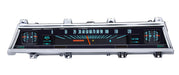 Dakota Digital Dakota Digital RTX Direct-Fit Gauge Kits RTX-66C-CVL-X Autofit