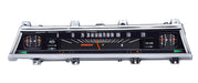 Dakota Digital Dakota Digital RTX Direct-Fit Gauge Kits RTX-66C-CVL-X Autofit