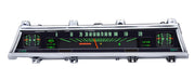 Dakota Digital Dakota Digital RTX Direct-Fit Gauge Kits RTX-66C-CVL-X Autofit