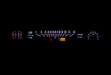 Dakota Digital Dakota Digital RTX Direct-Fit Gauge Kits RTX-66C-NOV Autofit
