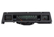 Dakota Digital Dakota Digital RTX Direct-Fit Gauge Kits RTX-66C-NOV-X Autofit