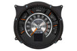 Dakota Digital Dakota Digital RTX Direct-Fit Gauge Kits RTX-66F-BRO-X Autofit