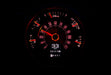 Dakota Digital Dakota Digital RTX Direct-Fit Gauge Kits RTX-66F-BRO-X Autofit