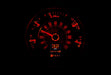 Dakota Digital Dakota Digital RTX Direct-Fit Gauge Kits RTX-66F-BRO-X Autofit