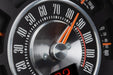 Dakota Digital Dakota Digital RTX Direct-Fit Gauge Kits RTX-66F-BRO-X Autofit