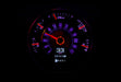 Dakota Digital Dakota Digital RTX Direct-Fit Gauge Kits RTX-66F-BRO-X Autofit