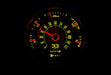 Dakota Digital Dakota Digital RTX Direct-Fit Gauge Kits RTX-66F-BRO-X Autofit