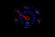Dakota Digital Dakota Digital RTX Direct-Fit Gauge Kits RTX-66F-BRO-X Autofit
