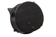 Dakota Digital Dakota Digital RTX Direct-Fit Gauge Kits RTX-66F-BRO-X Autofit