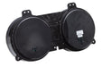Dakota Digital Dakota Digital RTX Direct-Fit Gauge Kits RTX-67C-CAM-X Autofit