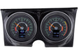Dakota Digital Dakota Digital RTX Direct-Fit Gauge Kits RTX-67C-CAM-X Autofit