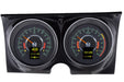 Dakota Digital Dakota Digital RTX Direct-Fit Gauge Kits RTX-67C-CAM-X Autofit