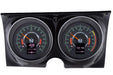 Dakota Digital Dakota Digital RTX Direct-Fit Gauge Kits RTX-67C-CAM-X Autofit
