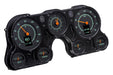 Dakota Digital Dakota Digital RTX Direct-Fit Gauge Kits RTX-67C-PU-X Autofit