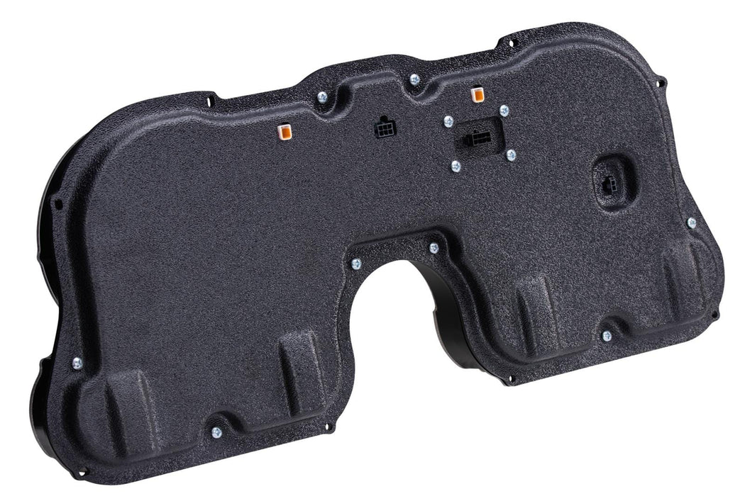 Dakota Digital Dakota Digital RTX Direct-Fit Gauge Kits RTX-67C-PU-X Autofit