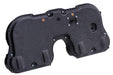 Dakota Digital Dakota Digital RTX Direct-Fit Gauge Kits RTX-67C-PU-X Autofit