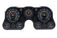 Dakota Digital Dakota Digital RTX Direct-Fit Gauge Kits RTX-67C-PU-X Autofit