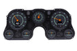 Dakota Digital Dakota Digital RTX Direct-Fit Gauge Kits RTX-67C-PU-X Autofit