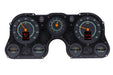 Dakota Digital Dakota Digital RTX Direct-Fit Gauge Kits RTX-67C-PU-X Autofit
