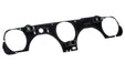 Dakota Digital Dakota Digital RTX Direct-Fit Gauge Kits RTX-67F-MUS-X Autofit
