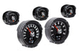 Dakota Digital Dakota Digital RTX Direct-Fit Gauge Kits RTX-67F-MUS-X Autofit
