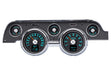 Dakota Digital Dakota Digital RTX Direct-Fit Gauge Kits RTX-67F-MUS-X Autofit