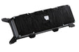 Dakota Digital Dakota Digital RTX Direct-Fit Gauge Kits RTX-67F-PU-X Autofit