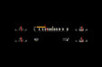 Dakota Digital Dakota Digital RTX Direct-Fit Gauge Kits RTX-67F-PU-X Autofit