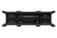 Dakota Digital Dakota Digital RTX Direct-Fit Gauge Kits RTX-67F-PU-X Autofit