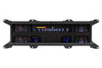 Dakota Digital Dakota Digital RTX Direct-Fit Gauge Kits RTX-67F-PU-X Autofit