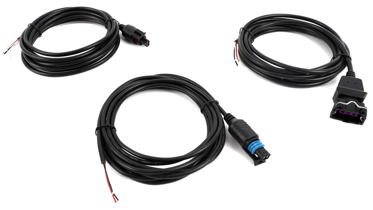 Dakota Digital Dakota Digital RTX Direct-Fit Gauge Kits RTX-68C-CAC Autofit