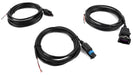 Dakota Digital Dakota Digital RTX Direct-Fit Gauge Kits RTX-68C-CAC Autofit