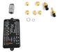 Dakota Digital Dakota Digital RTX Direct-Fit Gauge Kits RTX-68C-CAC Autofit