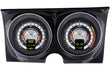 Dakota Digital Dakota Digital RTX Direct-Fit Gauge Kits RTX-68C-CAM-X Autofit