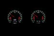 Dakota Digital Dakota Digital RTX Direct-Fit Gauge Kits RTX-68C-CAM-X Autofit