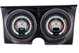 Dakota Digital Dakota Digital RTX Direct-Fit Gauge Kits RTX-68C-CAM-X Autofit