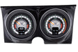 Dakota Digital Dakota Digital RTX Direct-Fit Gauge Kits RTX-68C-CAM-X Autofit