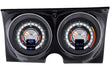 Dakota Digital Dakota Digital RTX Direct-Fit Gauge Kits RTX-68C-CAM-X Autofit