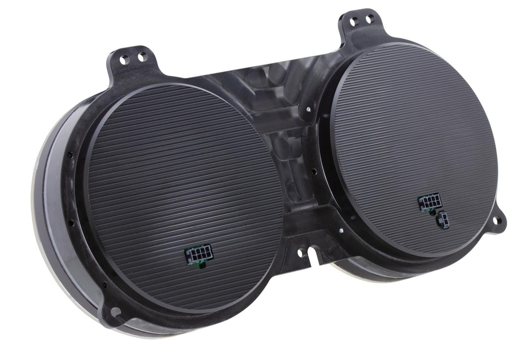 Dakota Digital Dakota Digital RTX Direct-Fit Gauge Kits RTX-68C-CAM-X Autofit