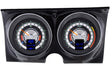 Dakota Digital Dakota Digital RTX Direct-Fit Gauge Kits RTX-68C-CAM-X Autofit