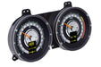 Dakota Digital Dakota Digital RTX Direct-Fit Gauge Kits RTX-68C-CAM-X Autofit