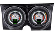 Dakota Digital Dakota Digital RTX Direct-Fit Gauge Kits RTX-68C-CAM-X Autofit