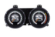 Dakota Digital Dakota Digital RTX Direct-Fit Gauge Kits RTX-68C-CAM-X Autofit